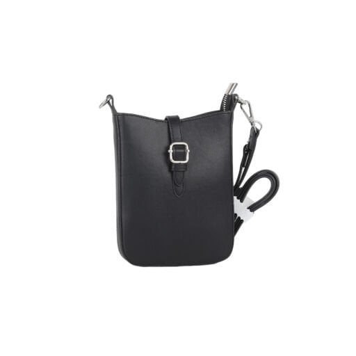 WOMEN'S PHONE BAG