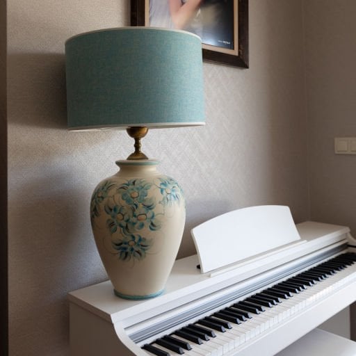 LAMPSHADE