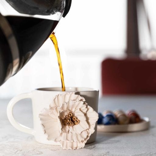CUP