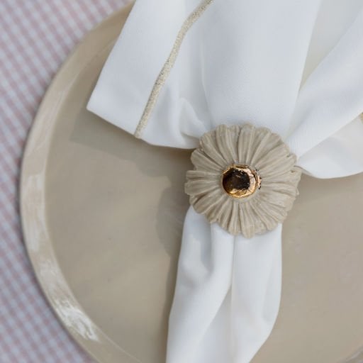 NAPKIN HOLDER