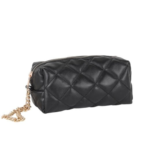MAKEUP BAG