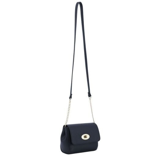 WOMEN'S CROSSBODY BAG