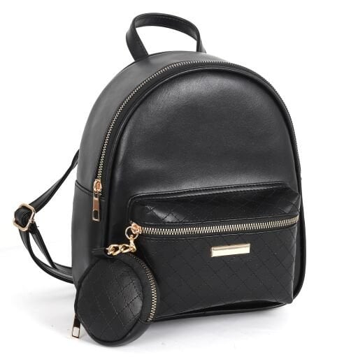 WOMEN'S BACKPACK
