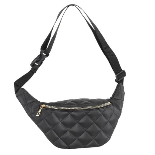 WOMEN'S WAIST BAG