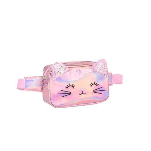 CHILDREN'S WAIST BAG