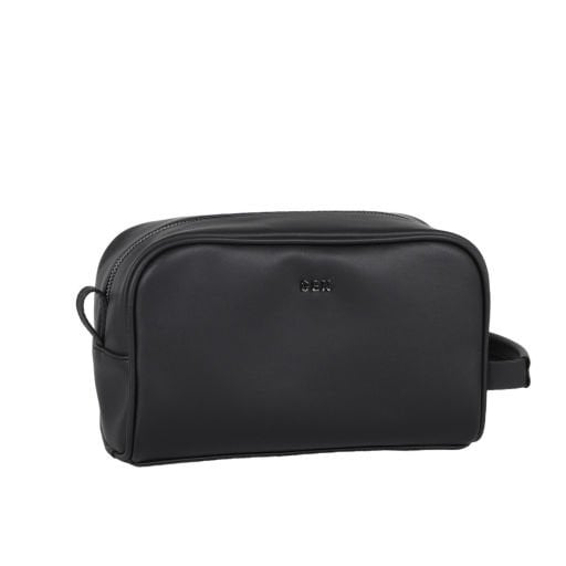MEN'S HANDBAGS
