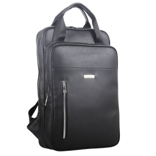 MEN'S BACKPACK