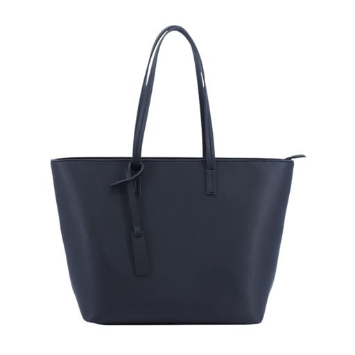 WOMEN'S SHOULDER BAG