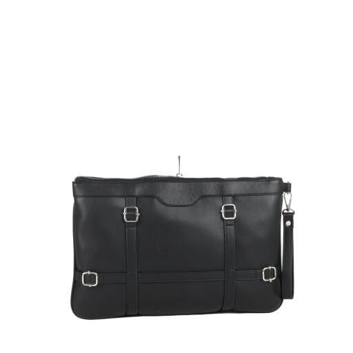 WOMEN'S HANDBAGS