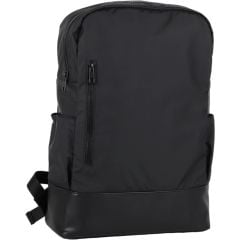 FB-2666-R1