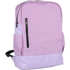 FB-2666-R3