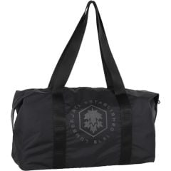 FB-2684-R2