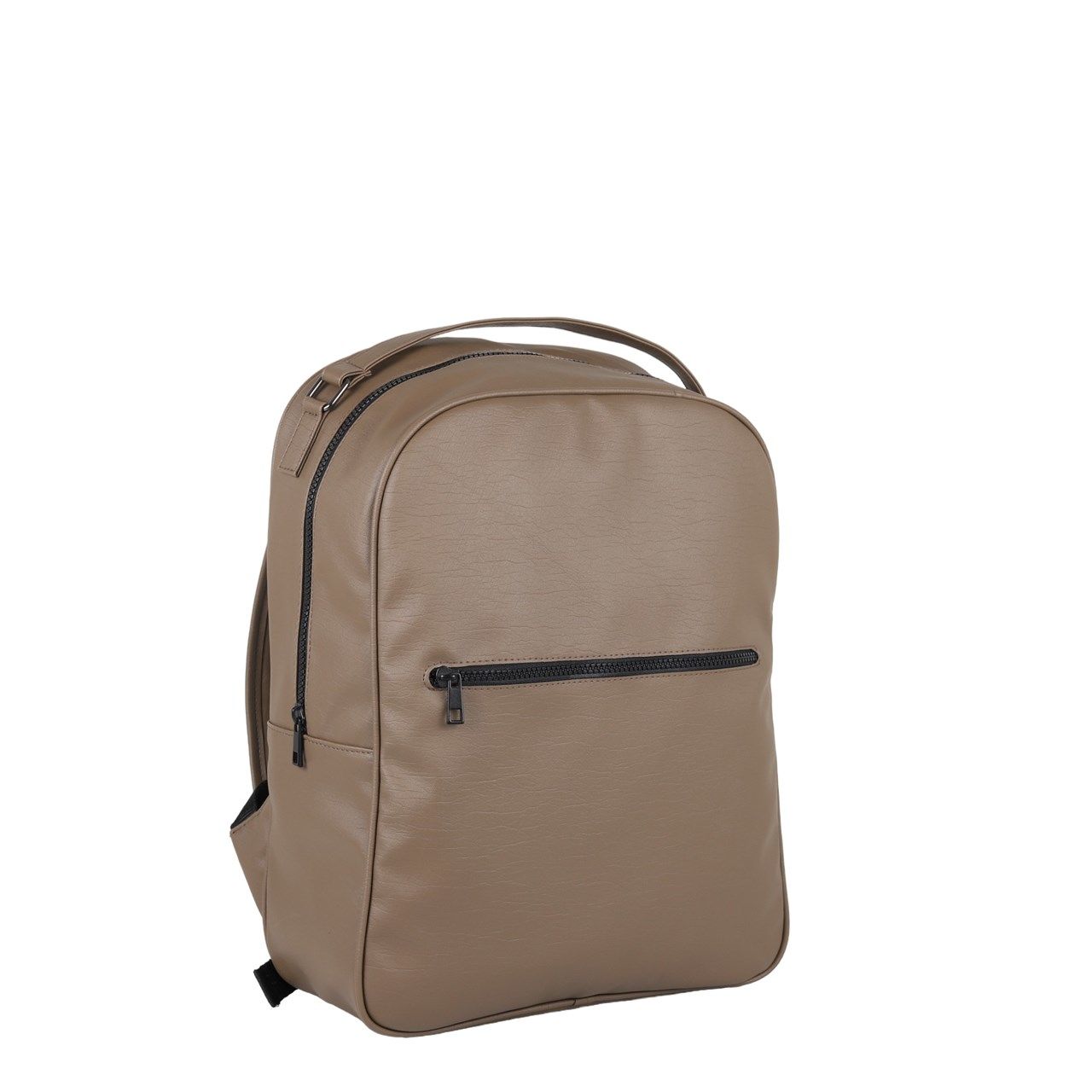 FB-2765-R3