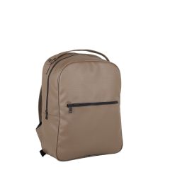 FB-2765-R3