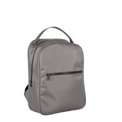 FB-2765-R4