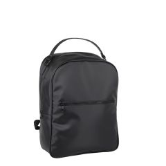 FB-2765-R5