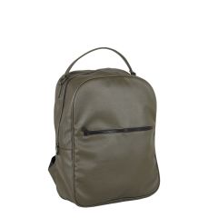 FB-2765-R6