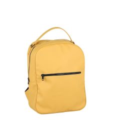 FB-2765-R7