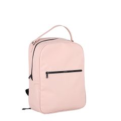 FB-2765-R8