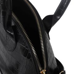 FB-3369-R3