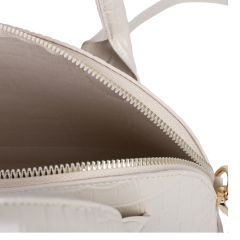 FB-3369-R4