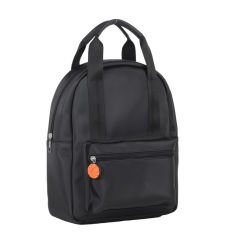 FB-3413-R1