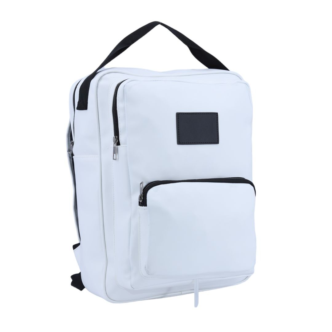 FB-2338-T1
