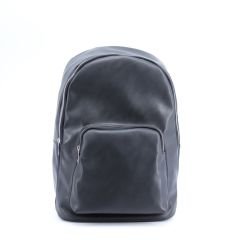 FB-1504-T3
