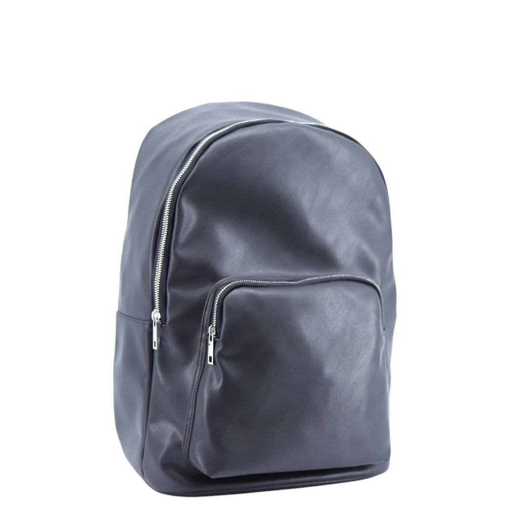 FB-1504-T3