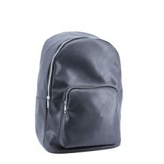 FB-1504-T3