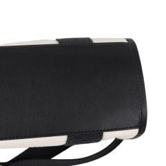 FB-3395-R3