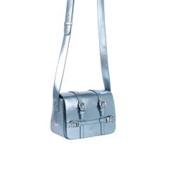 FB-3492-T2