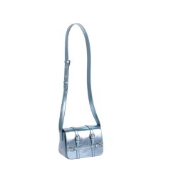 FB-3492-T2