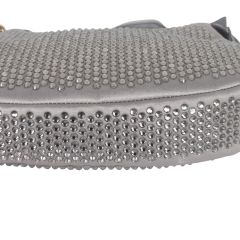 FB-3497-R1