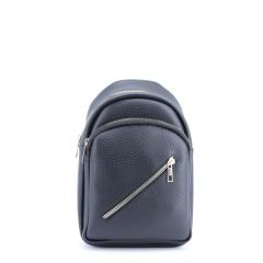 FB-2471-T2