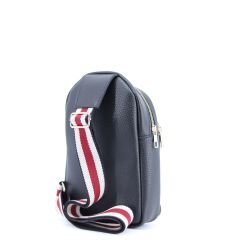 FB-2471-T2