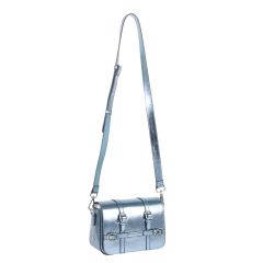 FB-3492-T1