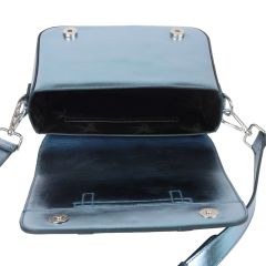 FB-3492-T1