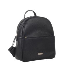 FB-3503-R1
