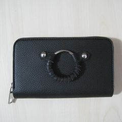 FB-CZDN-024