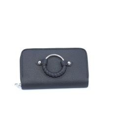 FB-CZDN-024