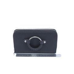 FB-CZDN-024
