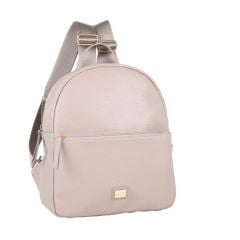 FB-3503-R2