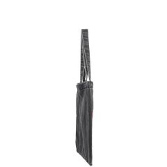 FB-2661-R6
