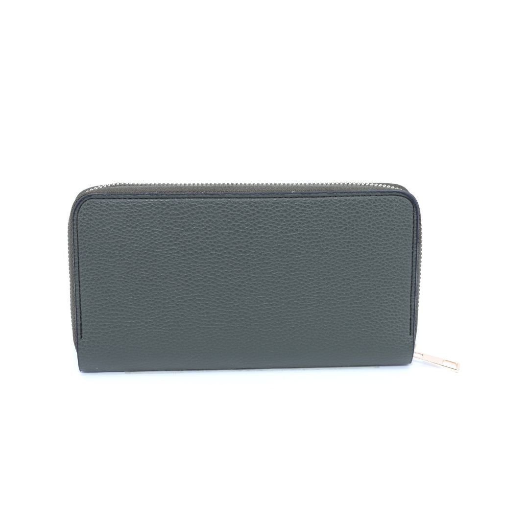 FB-CZDN-023