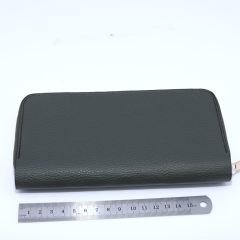 FB-CZDN-023