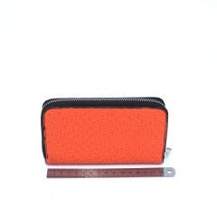 FB-CZDN-068