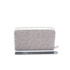 FB-CZDN-099