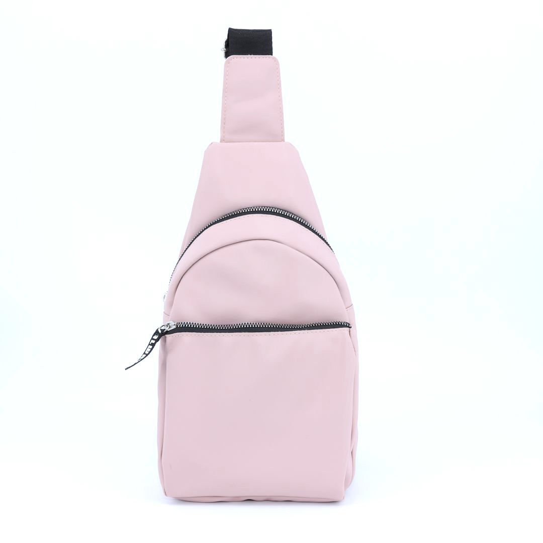 FB-2081-R28