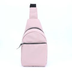 FB-2081-R28